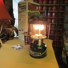 288a-746 288a746 Coleman Two-mantle Lantern Model 076501204643