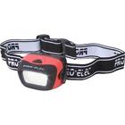 29-9200 Pro Elec 150 Lumen