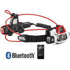 29101100006 Petzl Nao Performance Headlamp