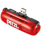 29101500006 Petzl Accu Nao Rechargeable