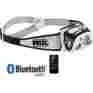 29105900016 Petzl Reactik Headlamp Black One