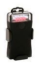 300-004 Foxfury Scout Tac White Red