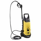08358 3000psi Heavy Duty Electric High Pressure