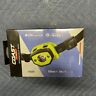 30049 Coast Intrisically Safe Headlamp Lumens Beam 015286300492