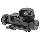 3ooc 300c Mopar 05 11 Chrysler Oem Headlamp Left And Right Side