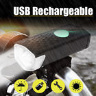 30101 Newlauch Bicycle Led Lamp