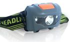 304 4th Gear Cree Led 641361819513