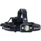 30609700006 Black Diamond Icon Headlamp