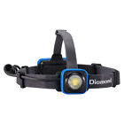 30735600006 Black Diamond Sprinter Rechargeable