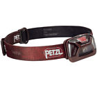 30752000013 Petzl Tikkina Headlamp Red-e91abb