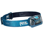 30752000014 Petzl Tikkina Headlamp Blue-e91abc