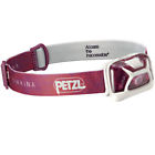 30752000015 Petzl Tikkina Headlamp Dusty