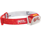30753100009 Petzl Actik Core Headlamp