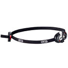 30753500006 Petzl E Lite Headlamp