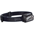 30753700006 Petzl Tactikka Core Lumens With Accu Black One Size