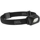 30753800008 Petzl Tactikka Rgb Headlamp