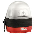 30754100006 Petzl Noctilight Carrying Case One Color Size