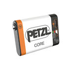 30754200006 Petzl Core Rechargeable Battery One Color Size