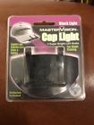 308g1wblk Mastervision 3 Led Cap 810152010273