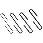 309077 Snapsafe Handgun Hangers Pk 851529004501