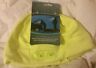 31-001028 Gerber Powercap Hands Free Lighting Fluorescent Hat Color Lumens Flashlight