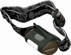 31-001260 Gerber Myth Hands Free