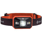 31115200013 Black Diamond Storm Headlamp 793661338000