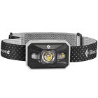 31115200014 Black Diamond Storm Headlamp 793661337973