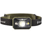31115200015 Black Diamond Storm Headlamp 793661337997