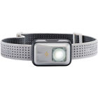 31115900028 Black Diamond Astro Headlamp 793661338116