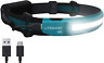 313031712737 Optimal Ventures Liteband Activ Led Headlamp Illumination Lumens