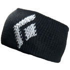 31577900010 Black Diamond Icon Headband 793661335375