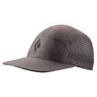 31578100008 Black Diamond Free Range Cap Slate One Size 793661328414