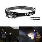 3200010 Lighting Ever Le Led