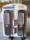 3220 Work Choice Magnetic Or