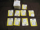 330019 Streamlight Lot Of Each Propolymer Xenon Replacement Bulbs