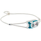33030000012 Petzl Bindi Headlamp Emerald Green One Size