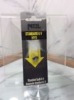 Fr0241bli 3342540057944 Petzl Standard Bulb 6