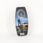 3342540070721 Petzl New Myo Xp