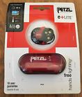 3342540071643 Petzl E Lite Emergency