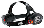 3342540072961 Petzl Ultra Headlamp