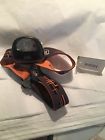 3342540090552 Petzl Tikka Xp Rechargeable Headlamp
