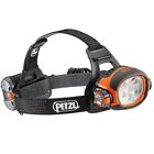 3342540090590 Petzl Ultra Wide Headlamp