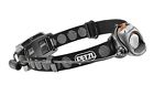 3342540092556 Petzl E87 P2 Myo
