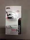 3342540092884 Peztl Petzl Nao Reactive