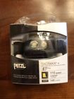 E89ahb 3342540094482 Petzl Petzel N