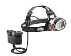 3342540094666 Petzl Ultra Rush Belt