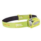 3342540097537 Petzl Tikka Headlamp 80