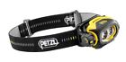 3342540098497 Petzl Pixa 3 Pro Headlamp