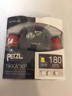 3342540101616 Petzl Tikka Xp Headlamp